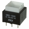 UB215SKW036CF Image