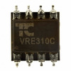 VRE310CS Image