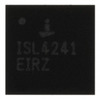 ISL4241EIRZ-T Image