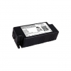 LED20W120-028-C0700-LT Image