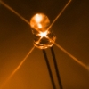 Z-221A Image