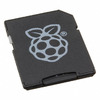 RASPBERRY PI NOOBS 16GB Image