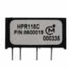 HPR118C Image