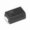 SBRT3U60SA-13 Image