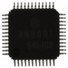 AN8001FHK-V Image