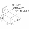 CB1AH-T-24V Image