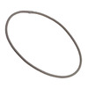 FMC-GASKET-01 Image