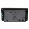 FSC-S30-15U Image