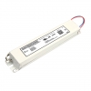 LED100WPS1-24 Image