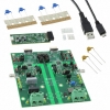 MAX14002EVSYS# Image