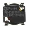 PE-53802SNL Image