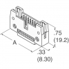 AWH 16G-0232-IDC Image