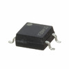 SMP-1A38-4PT-Q Image