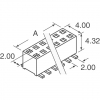 TLE-105-01-G-DV-K-TR Image