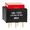 UB15SKG035C-CJ Image