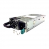 D1U86P-W-1600-12-HB4DC Image