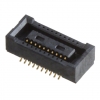 DF40C-20DS-0.4V(51) Image