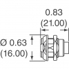 JBXEA1G04FSSDS Image