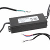 PLED96W-274-C0350-D Image