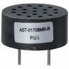 AST-01708MR-R Image