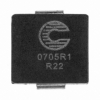 FP0705R1-R22-R Image