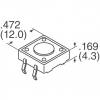 ADTS21SV Image