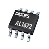 AL1672-40CSP-13 Image