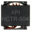 HCTR-504 Image