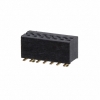 MLE-107-01-G-DV-A Image