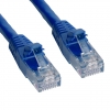 MP-64RJ45UNNB-020 Image