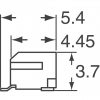 FI-W31P-HFE-E1500 Image