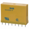 NC4EBD-PL2-DC12V Image