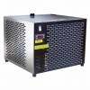 RACK2400 Image