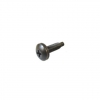 SCREW1032-100 Image