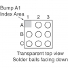 IP4064CX8/LF/P,135 Image