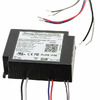 LED40W-057-C0700-D-HV Image