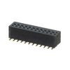 MLE-112-01-G-DV-A Image