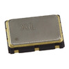 XUL536100.000JS6I Image