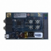 DEV-PC-1833-4A Image