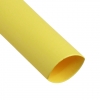 FP-301-3/8-YELLOW-4'-BULK Image