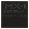 MC9328MX1DVM20 Image