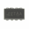 SI5511DC-T1-E3 Image