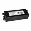 PLED120W-034-C3500 Image