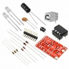 OLIMEXINO-85-KIT Image