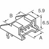 S11B-PASK-2(LF)(SN) Image