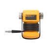 FLUKE-750PA4 Image