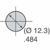 KB25CKW01-12-BB Image