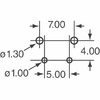 TL58WF260Q Image