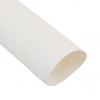 FP-301-3/4-WHITE-4'-BULK Image