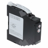 H3DT-HCL AC100-120V Image